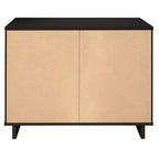 Cassettiera standard a 3 cassetti Granville Modern
