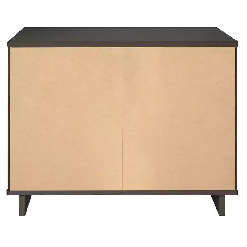 Cassettiera standard a 3 cassetti Granville Modern