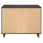 Cassettiera standard a 3 cassetti Granville Modern
