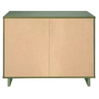 Cassettiera standard a 3 cassetti Granville Modern