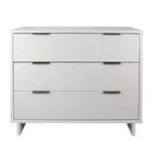 Cassettiera standard a 3 cassetti Granville Modern