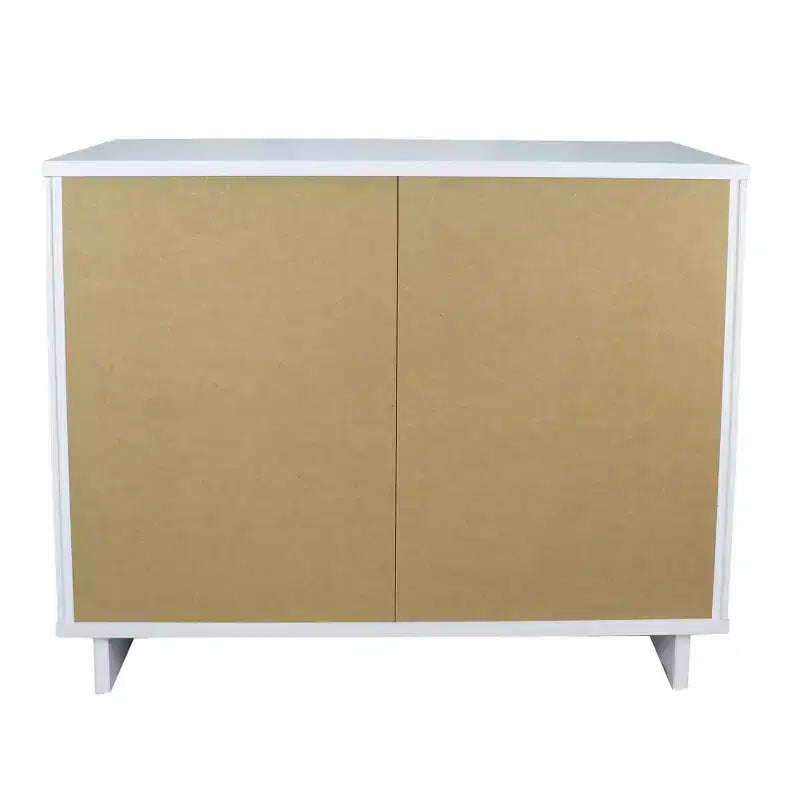 Cassettiera standard a 3 cassetti Granville Modern