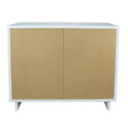 Cassettiera standard a 3 cassetti Granville Modern